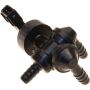 Genuine OEM Booster Vacuum Switch 31400608