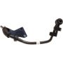 Genuine OEM Booster Vacuum Hose 31406270