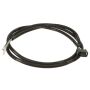 Genuine OEM Elect. Ctrl Module Wire Harn. 31409380
