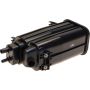 Genuine OEM Carbon Canister 314102K500DS