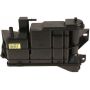 Genuine OEM Carbon Canister 314103X600