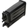 Genuine OEM 314103X950DS Carbon Canister