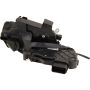Genuine OEM Door Latch Assembly 31416685