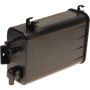 Genuine OEM Carbon Canister 314201G500DS