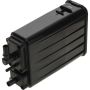 Genuine OEM 314201R500DS Carbon Canister
