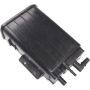 Genuine OEM Carbon Canister 314201W600DS