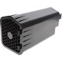 Genuine OEM Carbon Canister 314202E300DS