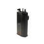 Genuine OEM Carbon Canister 314202F500SJ