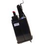 Genuine OEM Carbon Canister 314203Q500