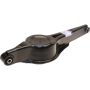 Genuine OEM Control Arm 31429119