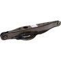 Genuine OEM Control Arm 31429120