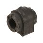 Genuine OEM Sway Bar Bushing 31429797