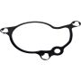 Genuine OEM Brake Vacuum Pump Gasket 31430546