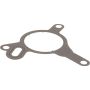 Genuine OEM Brake Vacuum Pump Gasket 31430547