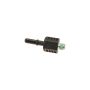 Genuine OEM PCV Valve 31430866