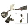 Genuine OEM Fuel Tank Pressure Sensor 314351EA00