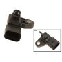 Genuine OEM Fuel Tank Pressure Sensor 314352H000