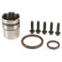 Genuine OEM Angle Gear Service Kit 31437982