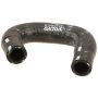 Genuine OEM Cooling Hose 31439473