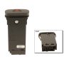 Genuine OEM Hazard Flasher Switch 31443714