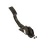 Genuine OEM Accelerator Pedal 31445345