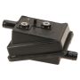 Genuine OEM Vapor Canister Filter 314531D050