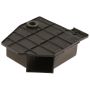 Genuine OEM Vapor Canister Filter 3145329980