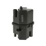 Genuine OEM Vapor Canister Filter 314532H500