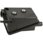 Genuine OEM Vapor Canister Filter 314532K000