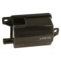 Genuine OEM Fuel Tank Breather Filter 314533E000