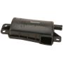 Genuine OEM Vapor Canister Filter 314533F000