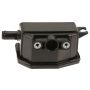 Genuine OEM Vapor Canister Filter 314533M100