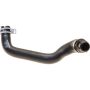 Genuine OEM Heater Hose 31465024