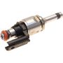 Genuine OEM Fuel Injector 31465786