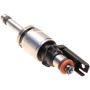 Genuine OEM Fuel Injector 31465787