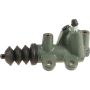 Genuine OEM Clutch Slave Cylinder 3147042040
