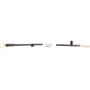 Genuine OEM Battery Cable 31473981