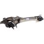 Genuine OEM Trailing Arm 31476210