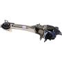Genuine OEM Trailing Arm 31476213