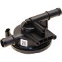 Genuine OEM Evaporative Pressure Sensor 314804R100