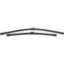 Genuine OEM Window Wiper Blade Set 31490718