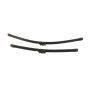 Genuine OEM Window Wiper Blade Set 31490720