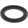 Genuine OEM Diff. Side Cover O-Ring 31507527999