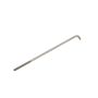 Genuine OEM Battery Hold Down Bolt 31513SA5670