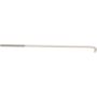 Genuine OEM Battery Hold Down Bolt 31513SDB000