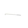 Genuine OEM Battery Hold Down Bolt 31513SM4000