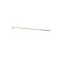 Genuine OEM Battery Hold Down Bolt 31513SP0010