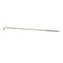 Genuine OEM Battery Hold Down Bolt 31513TA0A00