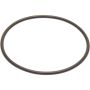 Genuine OEM AT Filter O-Ring 3152604X3C