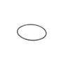 Genuine OEM Trans. Filter Housing O-Ring 315263JX3A